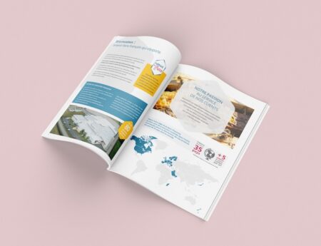 Brochure-VP-FR