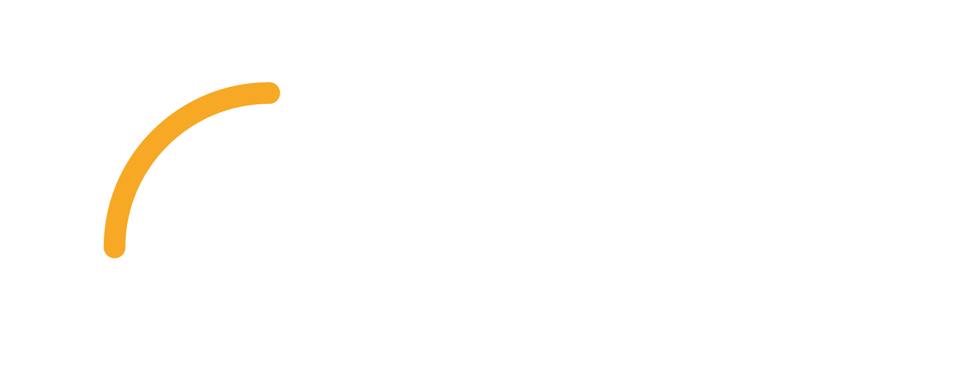 Veto-pharma
