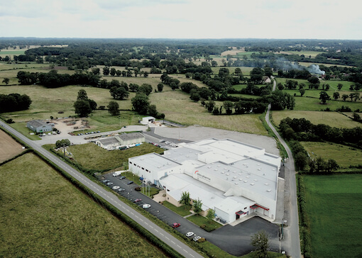 Vetopharma-manufacturing