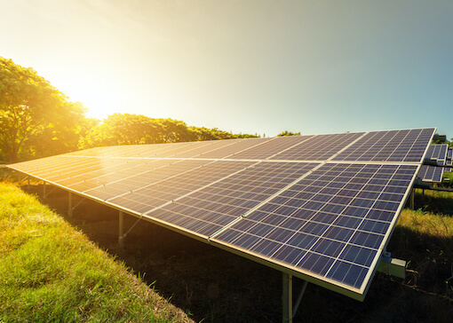 CSR approach and sustainable development