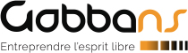 Gobbans