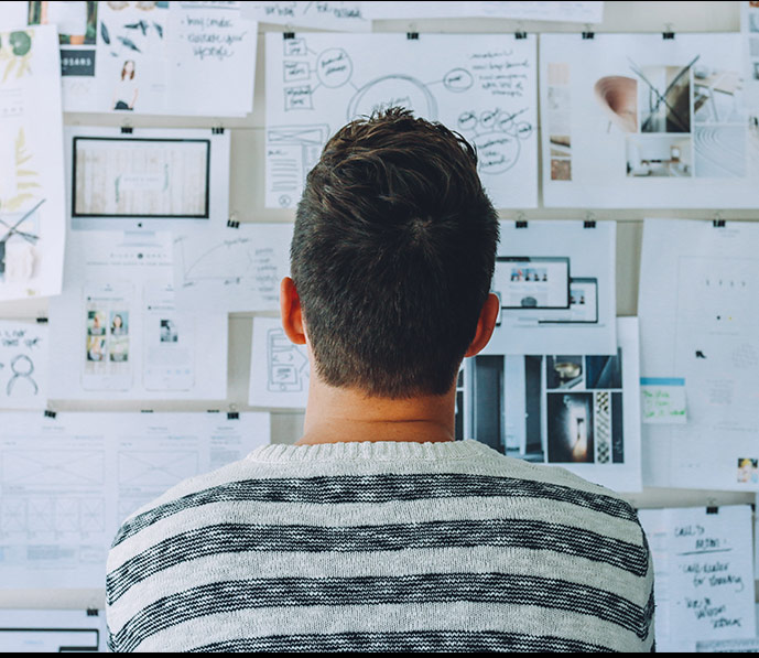 externaliser son administratif