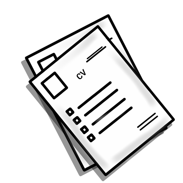 Aide au recrutement pour PME