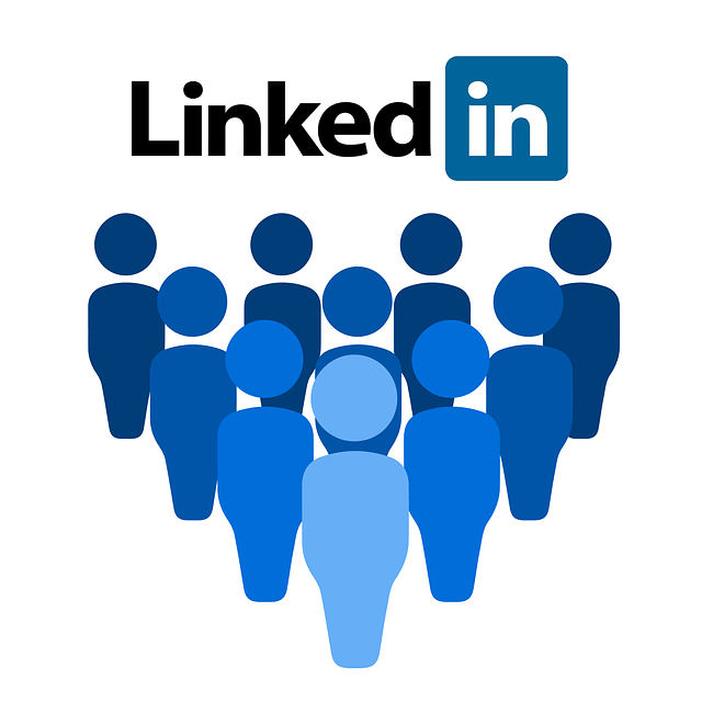gestion de compte linkedin pour les PME